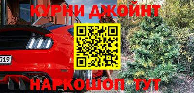 СК Коммунар